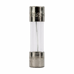 Bussmann GMC-800-R Time Delay Fuse