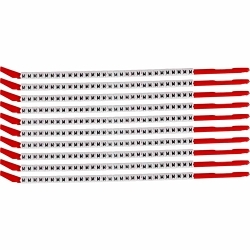 Brady SCN10-M Wire Marker