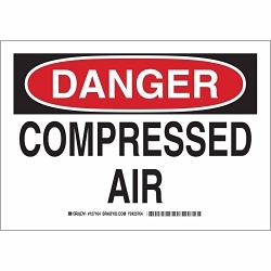 Brady Corporation 126162
