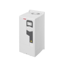 ABB ACS580-01-027A-4 AC Drive