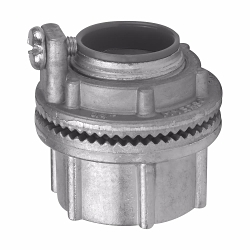 Crouse Hinds STAG1 Grounded Hub