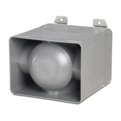 Federal Signal EHORN-024