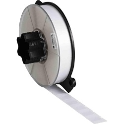 Brady WRAP-3-417 Wire And Cable Label