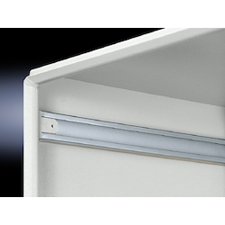 Rittal 2574000 Mounting Block