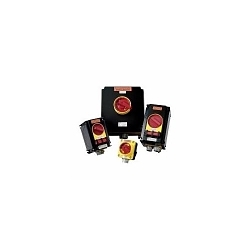 Crouse Hinds GHG2622301L0003