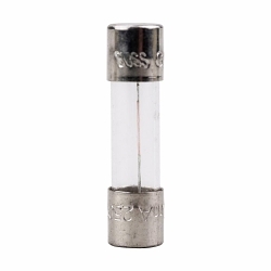 Bussmann GMC-200-R Time Delay Fuse