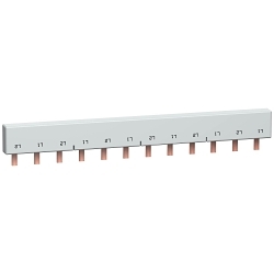 Square D 10287