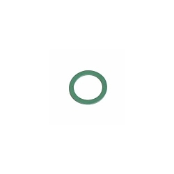 Crouse Hinds CAP221649 Capri Sealing Washer