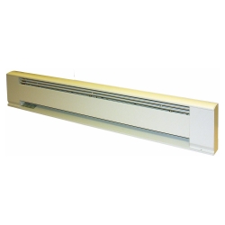 Markel F390428 Hydronic Electric Baseboard Heater