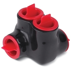 Thomas & Betts AMTT20 Blackburn Multi-Tap Splice Connector