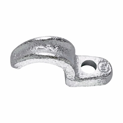 Crouse Hinds 512 Conduit Clamp