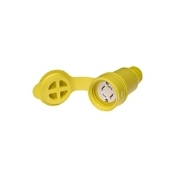 Woodhead 1301470056 Watertite Connector