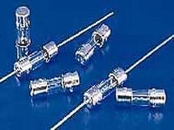 Littelfuse 0224005.HXUP Cartridge Fuse