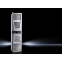 Rittal 3375500 Heat Exchanger