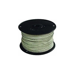 Southwire TFFN-18-WHT Building Wire