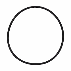 Crouse Hinds GASK1151 Condulet Replacement O-Ring Gasket