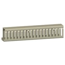 Schneider Electric AK2GD7575 Wiring Duct