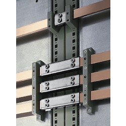 Rittal 9350075 Busbar Connector