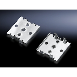 Rittal 2309000 Mounting Clip