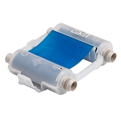 Brady 76745 Printer Ribbon