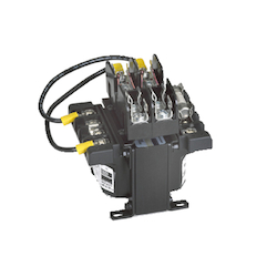 Sola/Hevi-Duty E750 Control Transformer