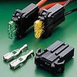 Littelfuse 155300 Fuse Holder