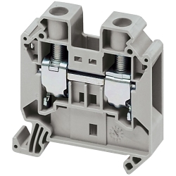 Schneider Electric NSYTRV162 Linergy Terminal Block