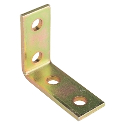 Thomas & Betts N205 Superstrut N205 Angle Fitting
