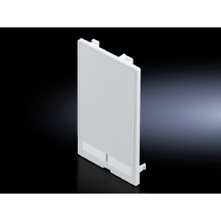 Rittal 2482590 Interface Cover