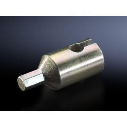 Rittal 4050218 Screw Adapter