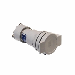 Crouse Hinds CRC6034BC Cord Connector