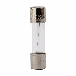 Bussmann GMC-1-R Time Delay Fuse
