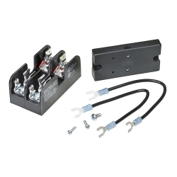 Sola/Hevi-Duty FBP Fuse Holder