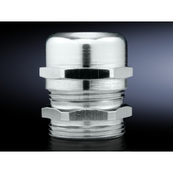 Rittal 2843250 Cable Gland
