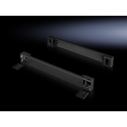 Rittal 8601600 Base/Plinth Component