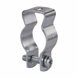 Crouse Hinds 1BX Cable and Conduit Hanger