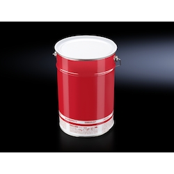 Rittal 4050888 Air Jet Cone