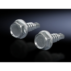 Rittal 2487000 Self Tapping Screw