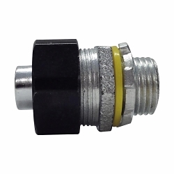 Crouse Hinds LTQB75 Conduit Connector