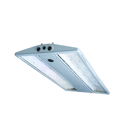 Dialight RHU5MC2FDC2NGN