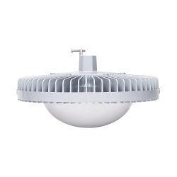Dialight LEULUC2CNNWNGN Vigilant Low Bay Fixture