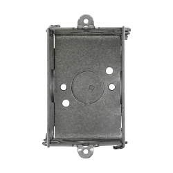 Crouse Hinds TP674 Switch - Device Outlet Box