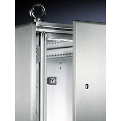 Rittal 9977478 Side Panel
