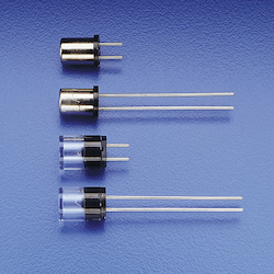 Littelfuse 0279.700V Micro Subminiature Fuse