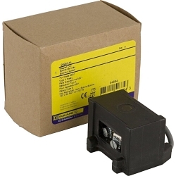 Square D 9998X44 Replacement Coil, 110/120 VAC, 50/60 Hz