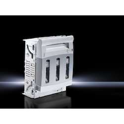 Rittal 9345200 Fuse Holder