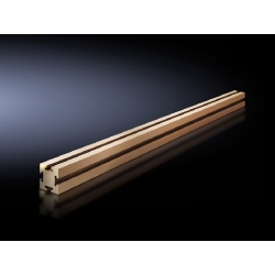 Rittal 9978379 Partition Wall