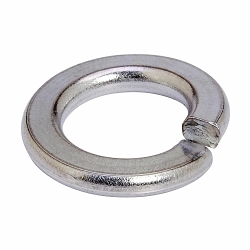 B-Line WSHRLOCK1/2SS4 Lock Washer