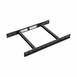 B-Line SB1712YZ Runway Stringer