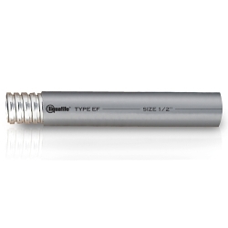 Electri-Flex 80154 Liquidtight Flexible Metal Conduit